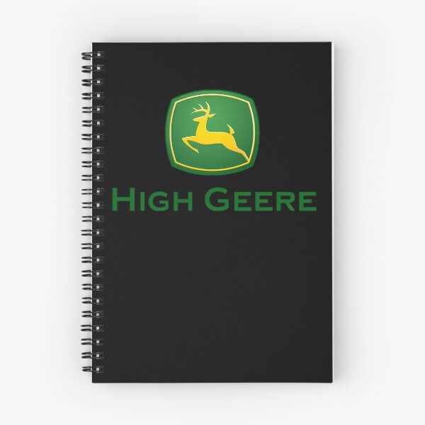 Item preview, High Gear Transparent designed and sold by BriceDumoulin.