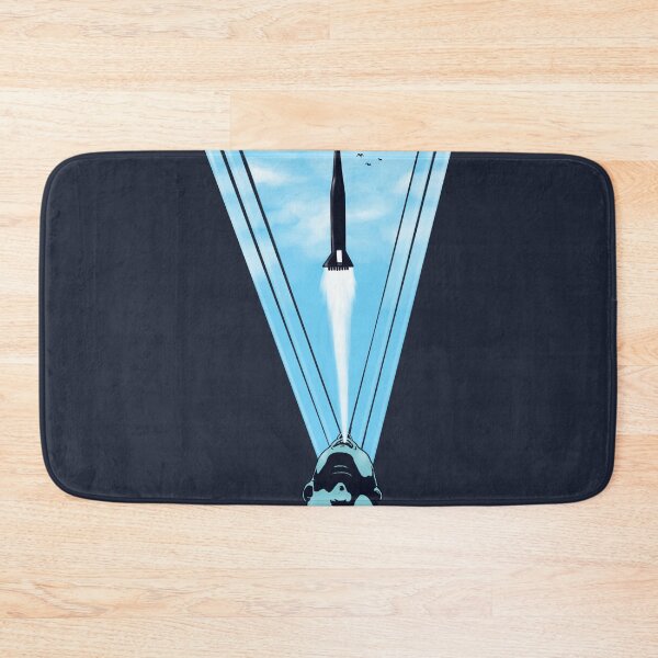Item preview, Apollo - Space traveling designed and sold by barmalisiRTB.