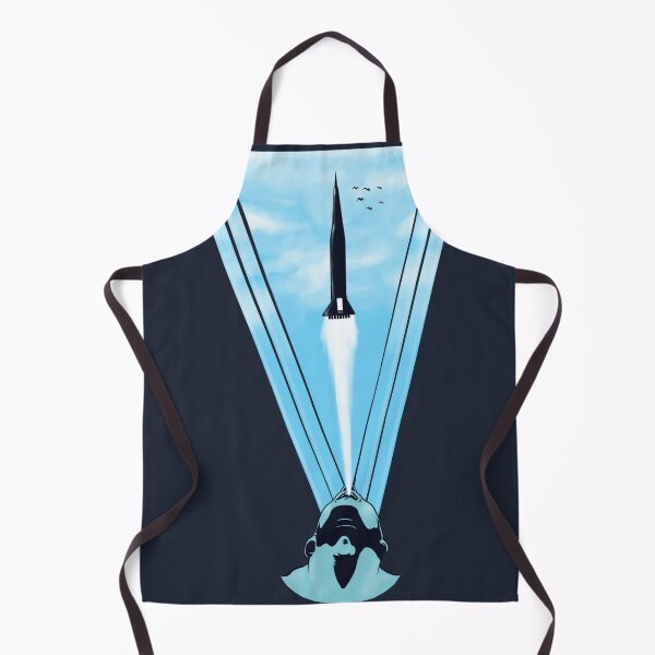Item preview, Apollo - Space traveling designed and sold by barmalisiRTB.