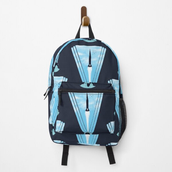 Item preview, Apollo - Space traveling designed and sold by barmalisiRTB.