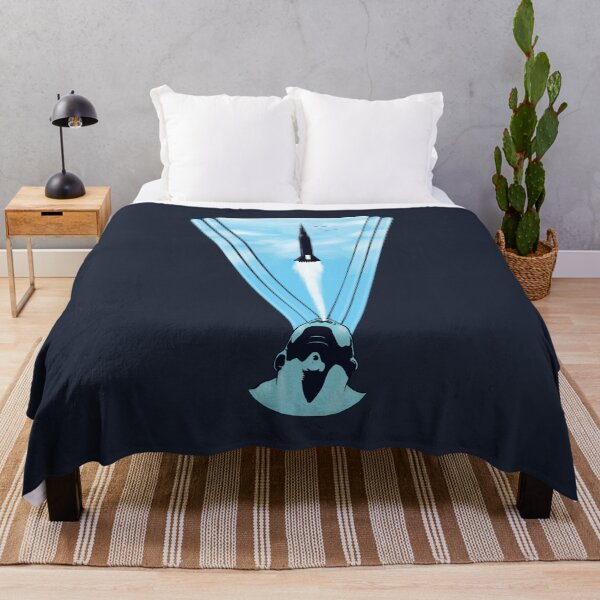 Item preview, Apollo - Space traveling designed and sold by barmalisiRTB.