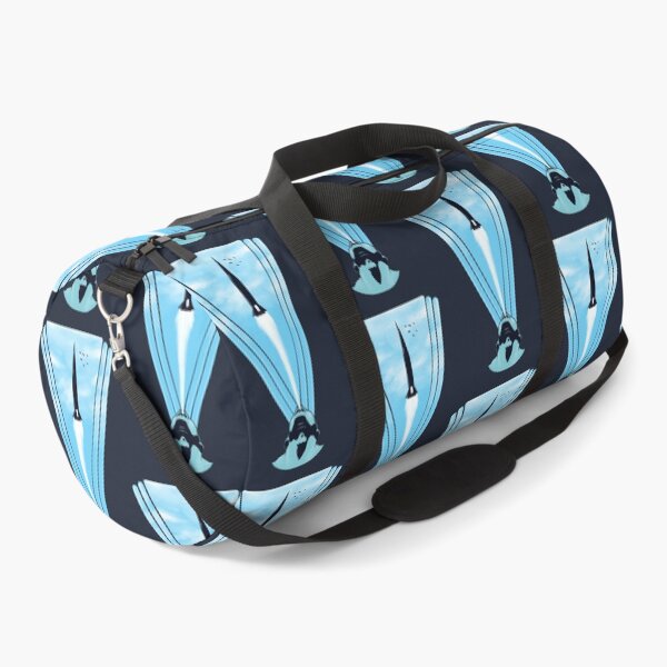 Item preview, Apollo - Space traveling designed and sold by barmalisiRTB.