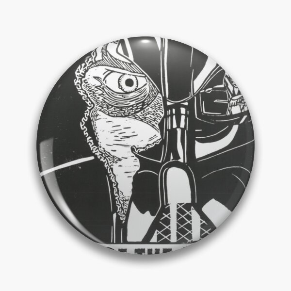 Item preview, Twilight Of The Apprentice designed and sold by AaronKruege4.
