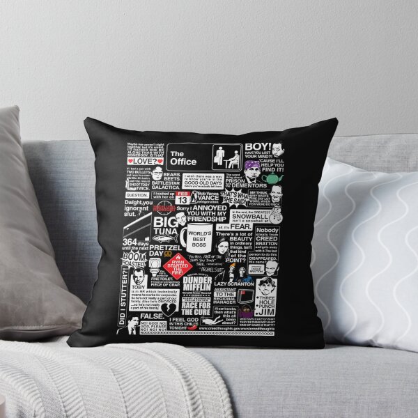 Item preview, Wi se Words From The O ff ice designed and sold by DidierBureau.
