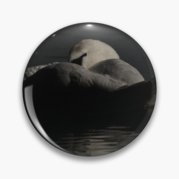 Item preview, Frozen reality - Beautiful nature 366 designed and sold by deep-sea-birds.