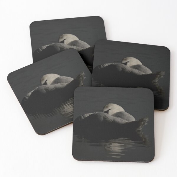 Item preview, Frozen reality - Beautiful nature 366 designed and sold by deep-sea-birds.