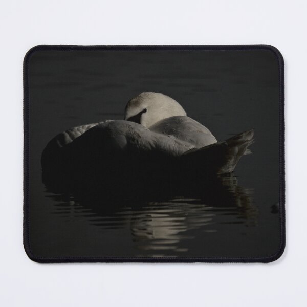 Item preview, Frozen reality - Beautiful nature 366 designed and sold by deep-sea-birds.