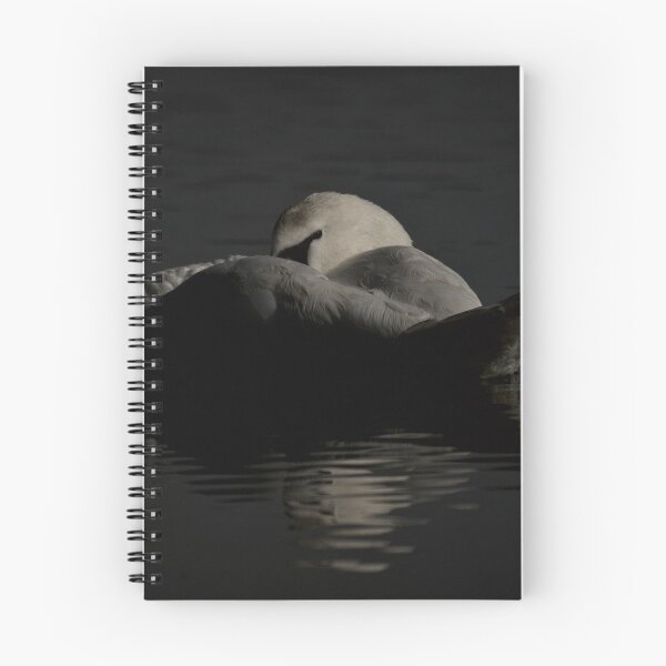 Item preview, Frozen reality - Beautiful nature 366 designed and sold by deep-sea-birds.