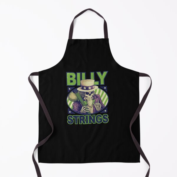 Item preview, Skull of Billy designed and sold by BriceDumoulin.