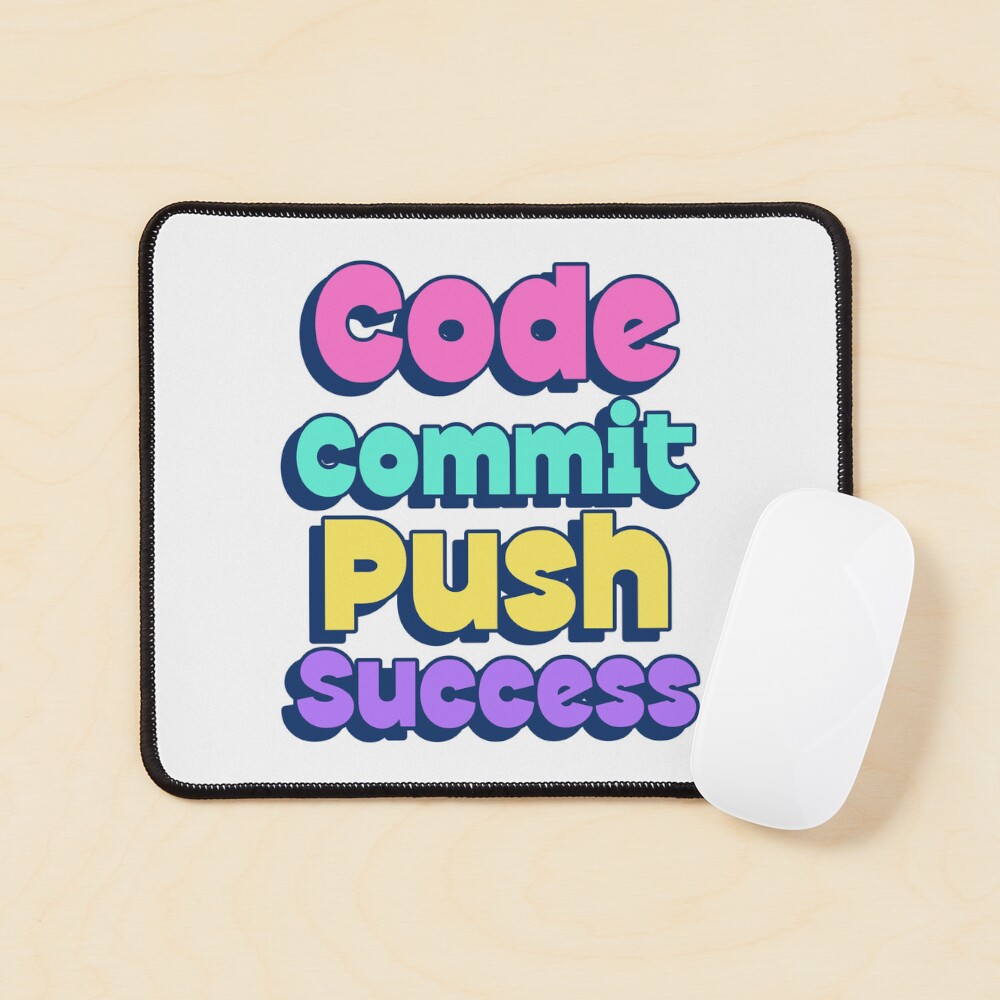 Item preview, Mouse Pad designed and sold by Ani-24.