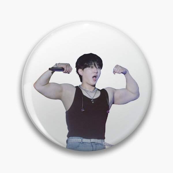 Item preview, Flexi Binnie designed and sold by BooMPop-Designs.