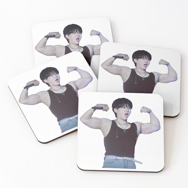 Item preview, Flexi Binnie designed and sold by BooMPop-Designs.