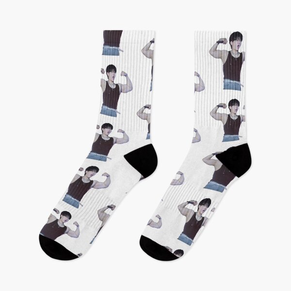 Item preview, Flexi Binnie designed and sold by BooMPop-Designs.