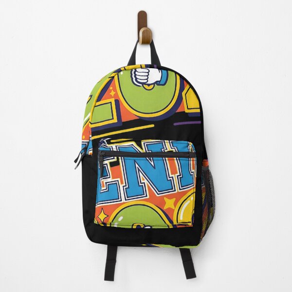 Item preview, Senior 2026 – Colorful Celebration of Graduation Year Class of 2026 designed and sold by Imaginationbeyond.