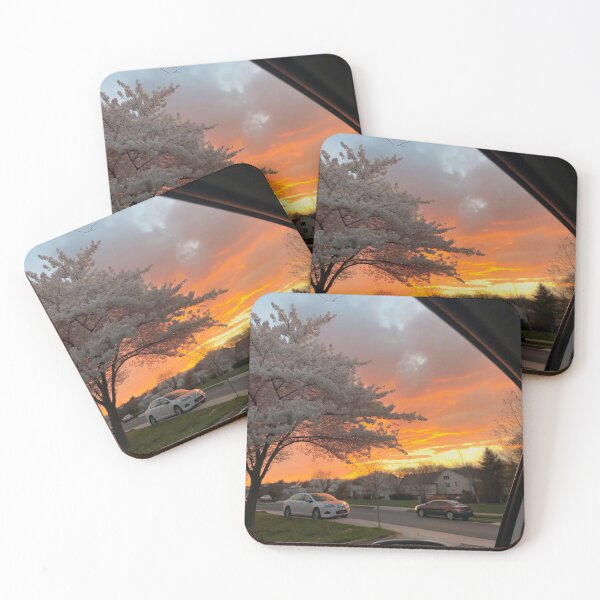 Item preview, Forest Hollister Co cSerenity Scene designed and sold by Chul- soo.