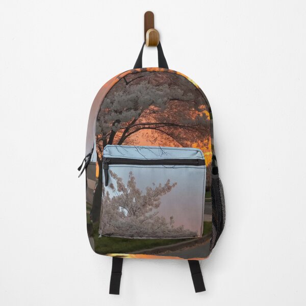 Item preview, Forest Hollister Co cSerenity Scene designed and sold by Chul- soo.