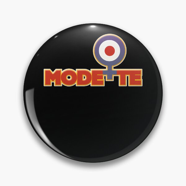 Item preview, Mo de tte  designed and sold by DidierBureau.