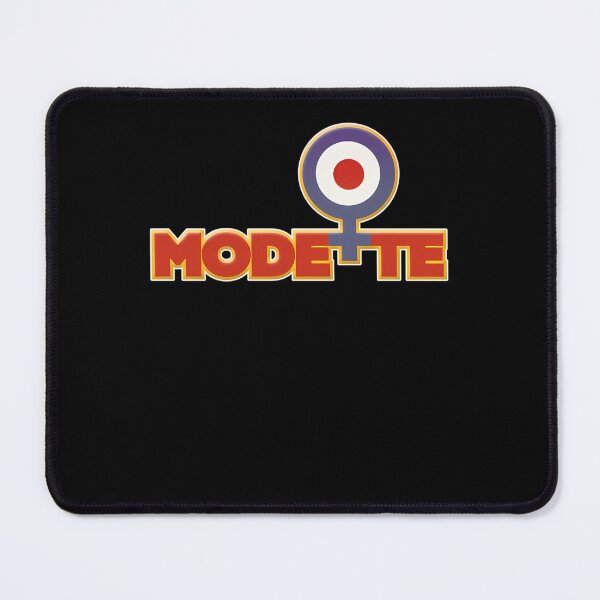 Item preview, Mo de tte  designed and sold by DidierBureau.