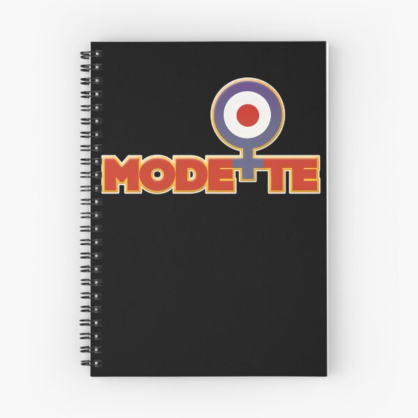 Item preview, Mo de tte  designed and sold by DidierBureau.