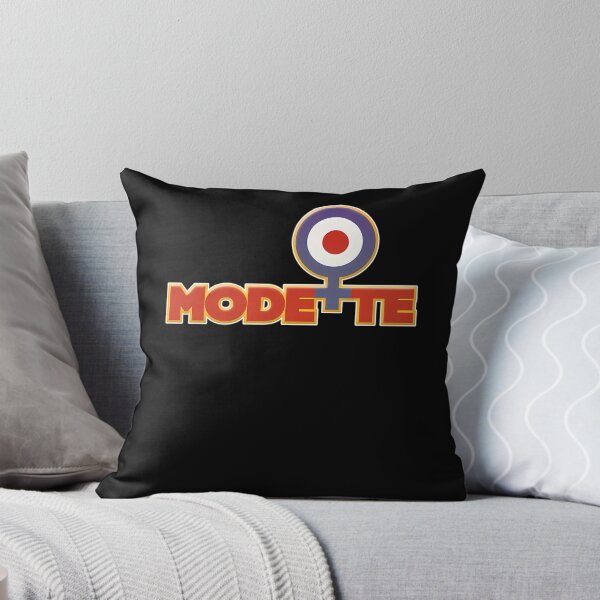 Item preview, Mo de tte  designed and sold by DidierBureau.