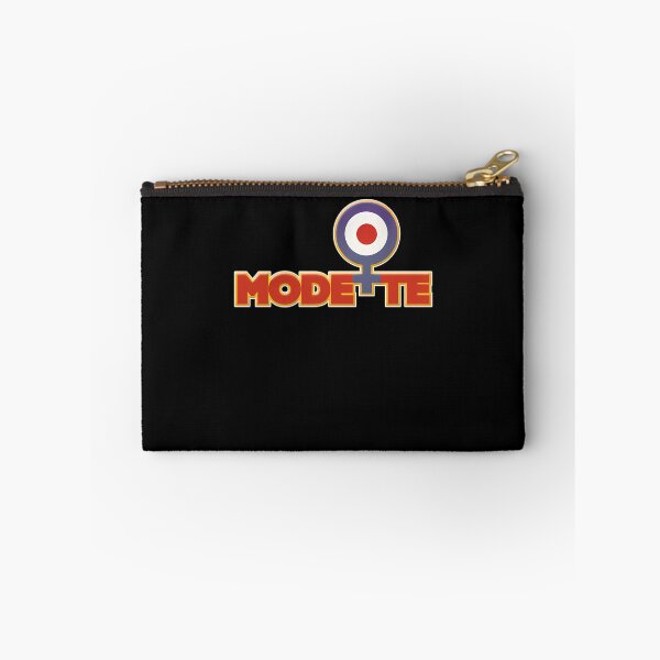 Item preview, Mo de tte  designed and sold by DidierBureau.