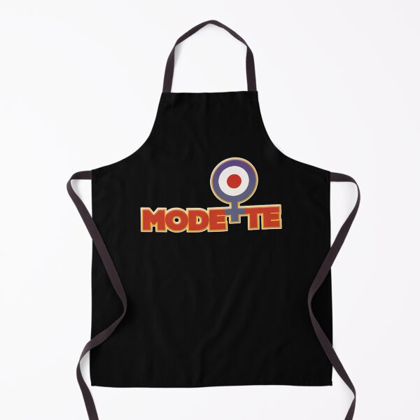 Item preview, Mo de tte designed and sold by DidierBureau.