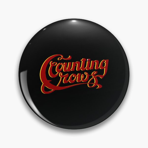 Item preview, Twilight Counting Crows Crow aForest Glow designed and sold by Chul- soo.