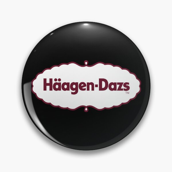 Item preview, Tranquil Häagen Dazs eRiver Flow designed and sold by Chul- soo.