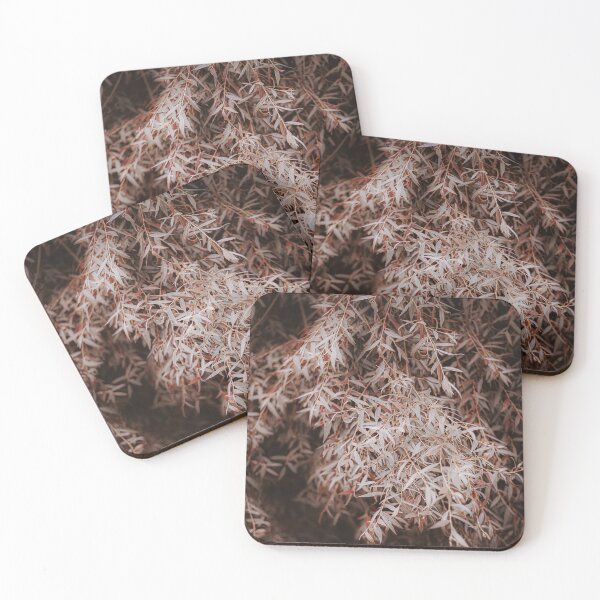 Item preview, Tranquil Häagen Dazs eRiver Flow designed and sold by Chul- soo.