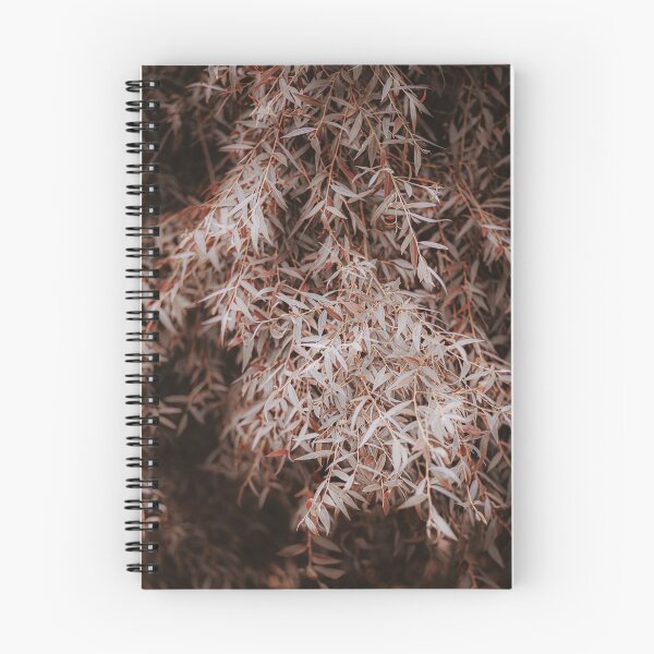 Item preview, Tranquil Häagen Dazs eRiver Flow designed and sold by Chul- soo.