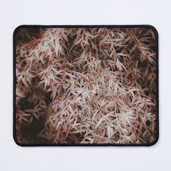 Item preview, Tranquil Häagen Dazs eRiver Flow designed and sold by Chul- soo.