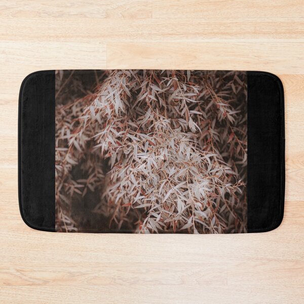 Item preview, Tranquil Häagen Dazs eRiver Flow designed and sold by Chul- soo.