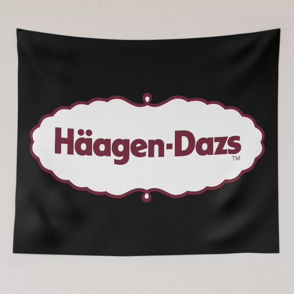 Item preview, Tranquil Häagen Dazs eRiver Flow designed and sold by Chul- soo.