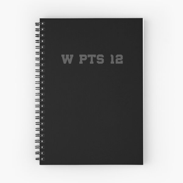 Item preview, Boxing-Won-By-Points-Over-12-Rounds designed and sold by aalandkab.