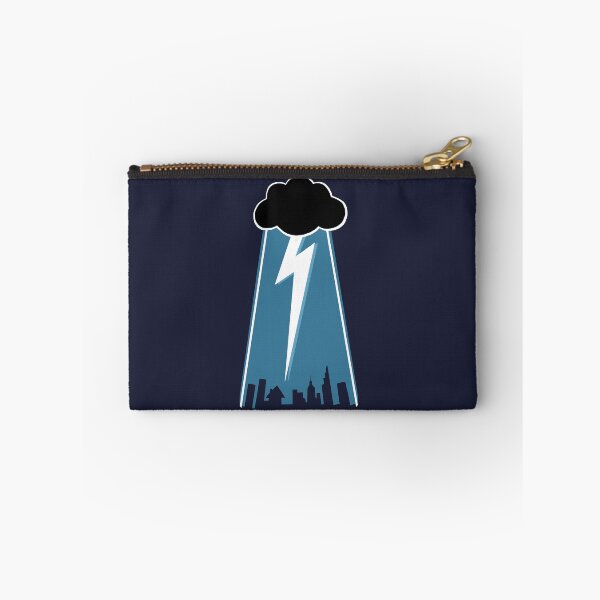 Item preview, Black cloud designed and sold by barmalisiRTB.