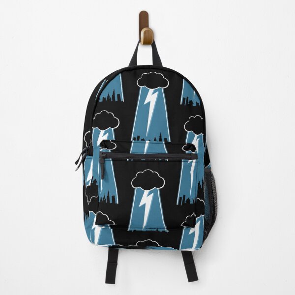 Item preview, Black cloud designed and sold by barmalisiRTB.