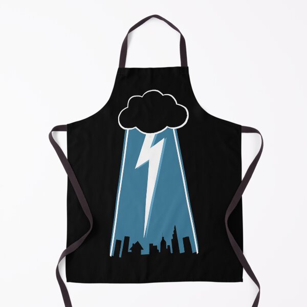 Item preview, Black cloud designed and sold by barmalisiRTB.