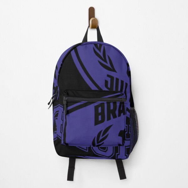 Item preview, Brazilian-Jiu-Jitsu-Fighter designed and sold by flipptadtc.