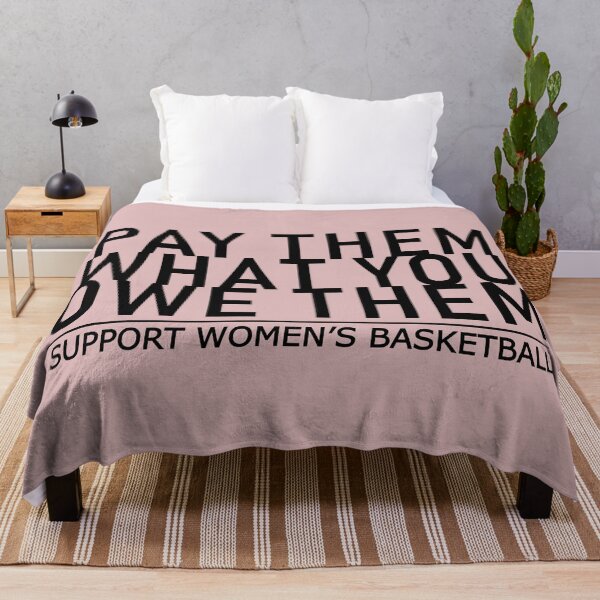 Item preview, Pay Them What You Owe Them • Equal Pay Quote T-Shirt Design designed and sold by Printynest.