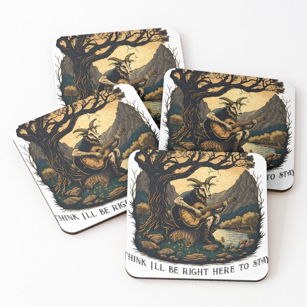 Item preview, Billy Strings - Meet Me At The Creek  designed and sold by BriceDumoulin.