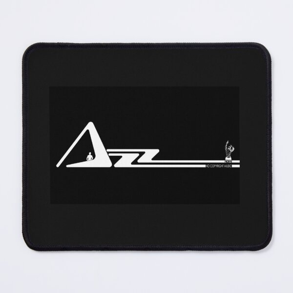 Item preview, Aesthetics Gym designed and sold by LargeCanvas.