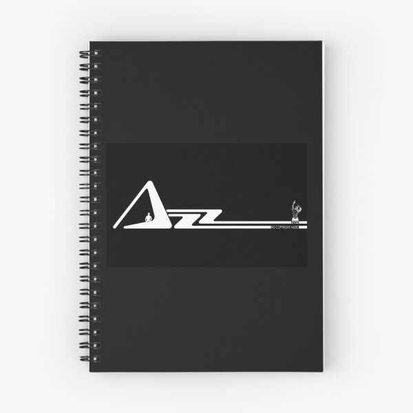 Item preview, Aesthetics Gym designed and sold by LargeCanvas.