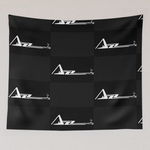 Item preview, Aesthetics Gym designed and sold by LargeCanvas.
