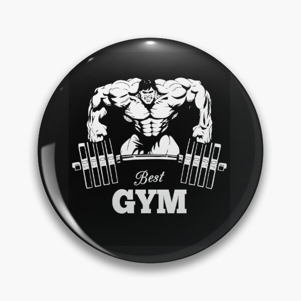 Item preview, Aesthetics Gym designed and sold by LargeCanvas.