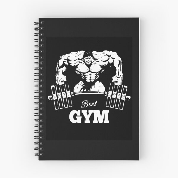 Item preview, Aesthetics Gym designed and sold by LargeCanvas.