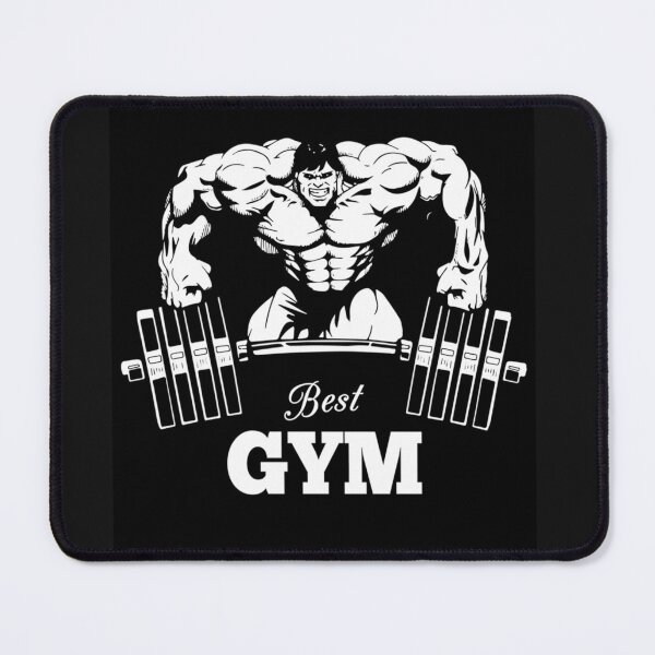 Item preview, Aesthetics Gym designed and sold by LargeCanvas.