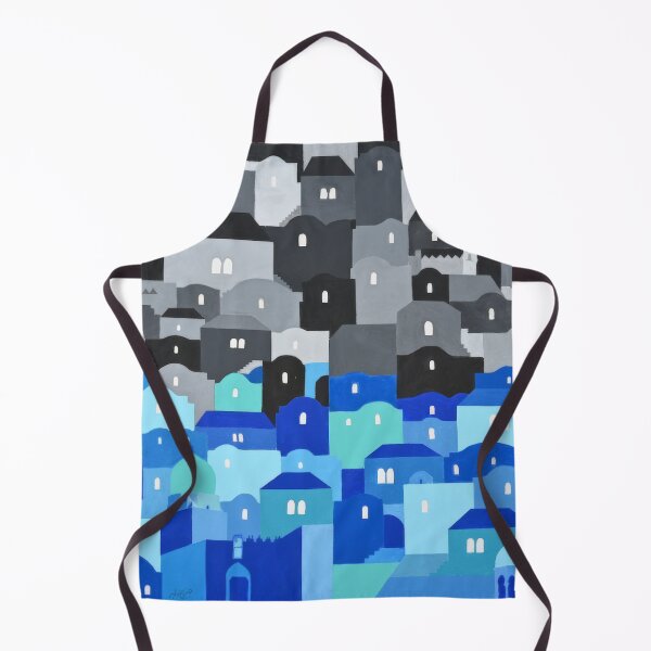 Item preview, Cities - Kudus designed and sold by HalazArt.