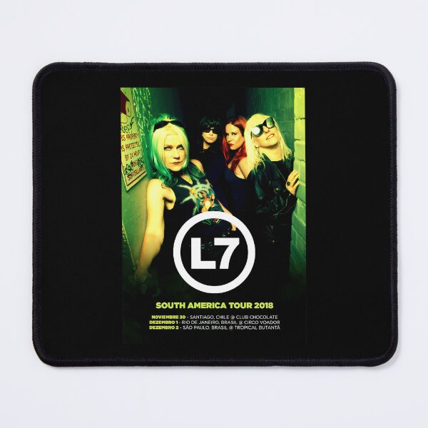 Item preview, L 7 designed and sold by DidierBureau.