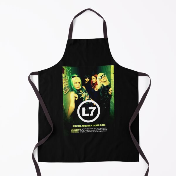 Item preview, L 7 designed and sold by DidierBureau.