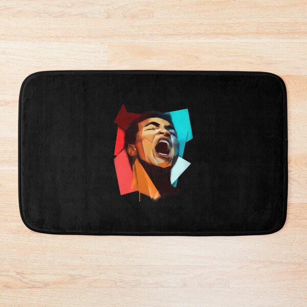 Item preview, Cassius designed and sold by flipptadtc.
